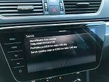 Škoda Superb (2023) COM GRT L K 4X4 TD 140/2.0 A7A - náhled 24