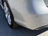 Mercedes-Benz Třídy B 2,2 CDI 100kW Led,Vada motoru! - náhled 26