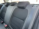 Škoda Fabia 1.0MPi 44kw TEMPOMAT KLIMA - náhled 21