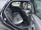 Ford Focus 2.0 ST 184 kW ČR odp. DPH - náhled 10