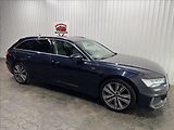 Audi A6 40TDI Q S-LINE HD MATRIX LED - náhled 11