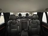 Volvo XC90 2.0 D5 4x4 Inscription - náhled 29