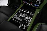 Rolls-Royce Spectre - náhled 20