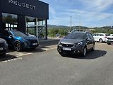 Peugeot 2008 (2019) 1.2 PT 110 ALLURE EAT6 - náhled 1