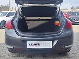 Opel Astra 1.4i/74kW Enjoy ČR - náhled 9