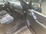 Nissan Navara (2007) 2.5DCI 4WD DOUBLE CUB - náhled 12