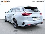Kia Ceed (2024) 1.5 T- GDI  EDICE 30 103kW man - náhled 29