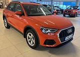 Audi Q3 45 TFSI e Proline Matrix  - náhled 1