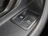Škoda Fabia (2010) Ambition 1.2 TSI, oblíbený vůz - náhled 17