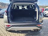 Hyundai Tucson 1.6 T-GDI/110kW Smart Navi DCT - náhled 9