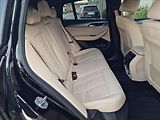 BMW X4 30d Xdrive M Sport, ČR,1.Maj. - náhled 15