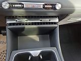 MG MG4 EV Urban Premium 118 kW / 160 k&nbsp;54 - náhled 14