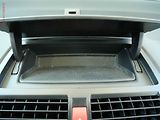 Škoda Octavia (2006) 1.6i, AC, temp - náhled 17