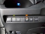 Toyota RAV4 (2025) 2.5HEV 222k 4X4 SELECTION - náhled 23