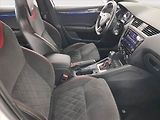 Škoda Octavia (2018) RS 2.0 TDI, Automat, Kůže - náhled 9