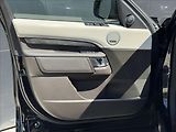 Land Rover Discovery 3,0 TDV6 HSE AWD ČR DPH - náhled 28