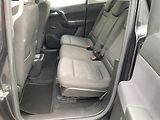 Opel Meriva (2017) 1.4 i, 2.maj,ČR, AC, tempo - náhled 10