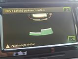 Škoda Yeti 1,6 TDi Aut.klima,Navi.Kůže - náhled 31