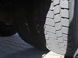 Tatra Phoenix, EURO 6, 4X4, DVOUOKRU - náhled 18