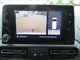 Opel Combo 1,5 CDTI 96kW Life Edit Plus - náhled 17