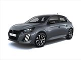 Peugeot 208 (2026) 1,2 STYLE Turbo 100 MAN6 - náhled 1