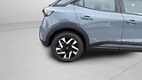 Opel Mokka (2026) Edition 1.2 TURBO (100 kW/ 136 - náhled 22