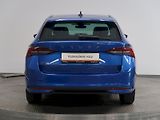 Škoda Octavia (2024) TOP SELECTION 1.5TSI 110KW - náhled 9