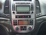 Hyundai Santa Fe (2013) 2.2CRDi 4x4, ČR, AC, TZ, kůže - náhled 11