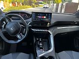 Peugeot 3008 (2024) 1.2 PureTech 96kW, Allure pack - náhled 17