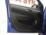 Suzuki Swift 1,2 i 4x4 pěkný stav, serv.kni - náhled 9