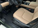 Land Rover Defender 110 D350 X-DYNAMIC HSE Aut.  - náhled 12