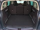 Opel Zafira (2014) 1.6 CDTI, 7 míst, Navi - náhled 14