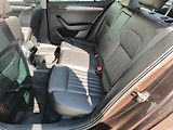 Škoda Superb (2015) 2.0 TDi, Style - náhled 10