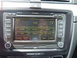 Škoda Superb (2010) 2.0TDi, Ambition, DSG - náhled 11