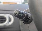 Renault Modus (2008) 1.2i 55KW – PO ROZVODECH - náhled 14