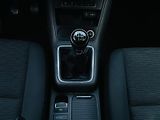 Volkswagen Tiguan 1.4TSI MANUÁL SERVISKA SENZORY - náhled 37