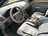 Volvo XC90 2,4 D5 AWD - náhled 10