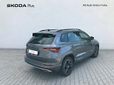 Škoda Karoq (2023) SPO TS 110/1.5 A7F - náhled 1