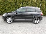 Volkswagen Tiguan 4*4,XENONY,DSG. - náhled 38