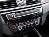 BMW X1 2.0 18d sDrive 110kW CZ - náhled 26