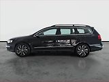 Volkswagen Passat (2009) 2.0 TDI, po STK, oblíbený vůz - náhled 2