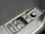 Seat Arona (2019) 1.0TGi MAN CNG, Style, FullLED - náhled 22