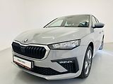 Škoda Scala Top Selection 1,0 TSI 85kW MT6 - náhled 1