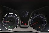 Hyundai ix20 (2017) 1.4 CVVT, ČR,1.maj, Serv.kniha - náhled 11