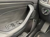 Škoda Kodiaq (2023) 2.0 TDI 110kW DSG 7 míst Style - náhled 10