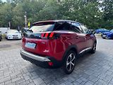 Peugeot 3008 (2017) 1.2 GT-line, automat - náhled 7
