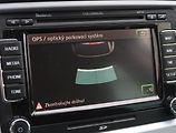 Škoda Octavia (2011) Scout 2.0 TDI, 4X4, Navi - náhled 19