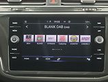 Volkswagen Tiguan (2022) Elegance 1.5 TSI - náhled 15