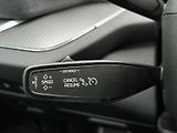 Škoda Kodiaq 2.0TDi 4x4 DSG 193PS Sportline - náhled 18