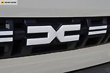 Dacia Duster NEW  JOURNEY  MHEV TCe 130 - náhled 10